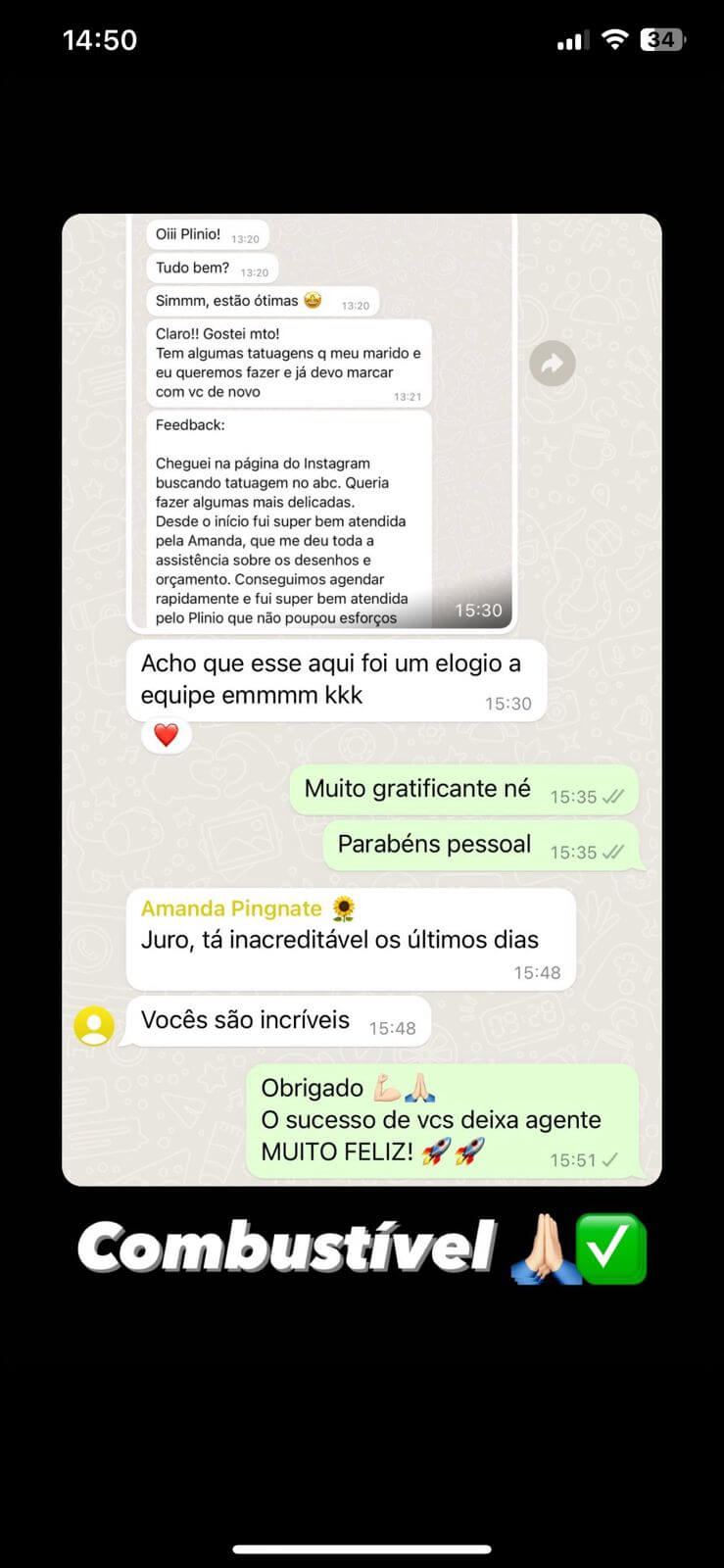 WhatsApp Image 2023-07-26 at 14.50.50 (1)