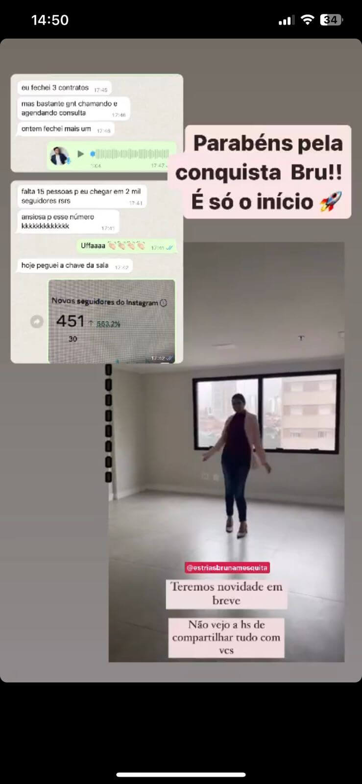 WhatsApp Image 2023-07-26 at 14.50.51 (1) (1)