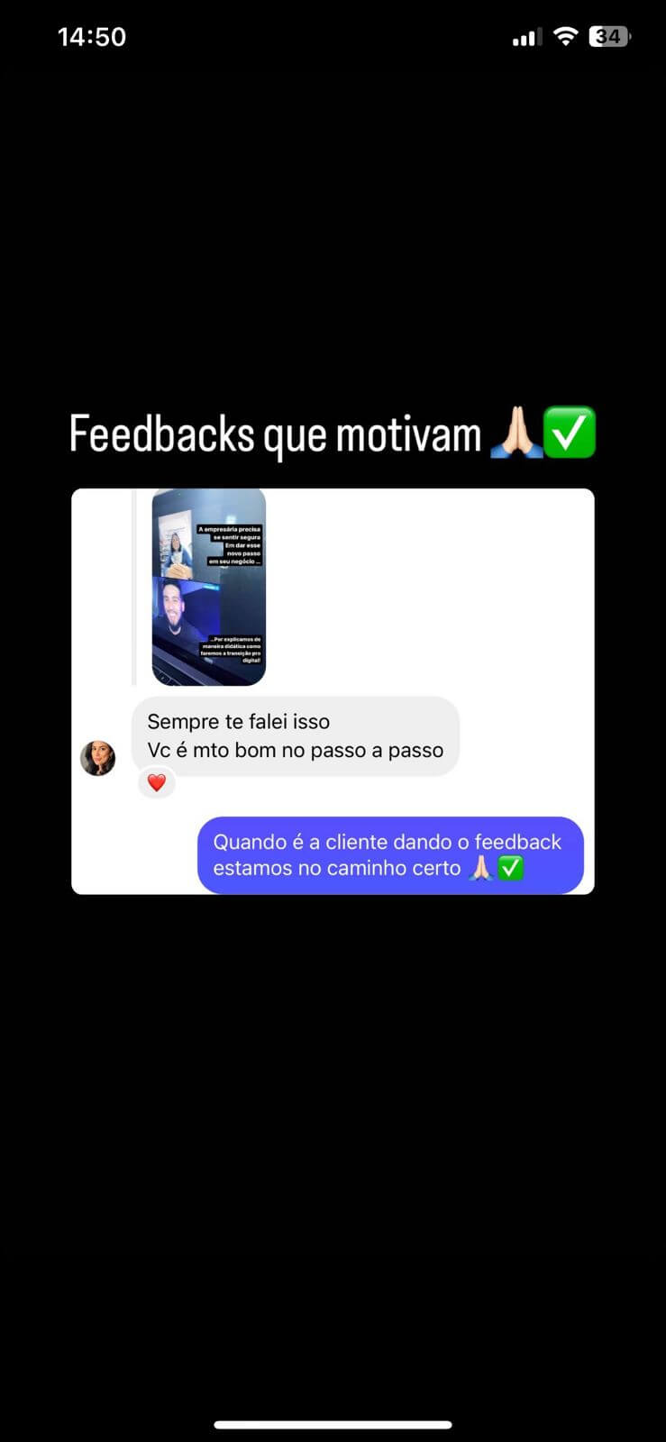 WhatsApp Image 2023-07-26 at 14.50.51 (2) (2)