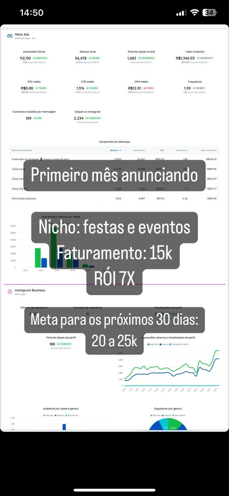 WhatsApp Image 2023-07-26 at 14.50.51 (5)